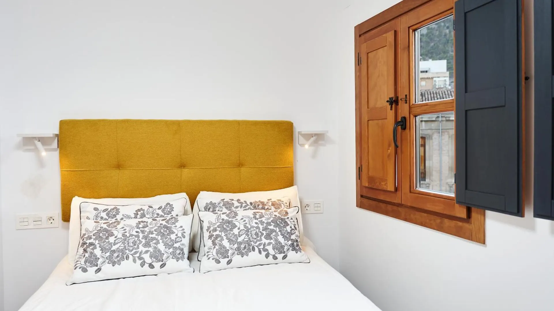 Apartment La Carrera 7 - Castillo Jaen